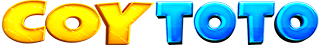 CoyToto